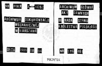 PL_1_186_461_0000-tablica poczatkowa